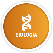 Biologia