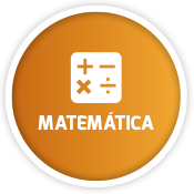 Matemática