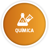 Química