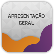 APRESENTAÇÃO GERAL