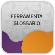 FERRAMENTA GLOSSÁRIO