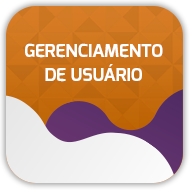 Gerenciamento de Usuário