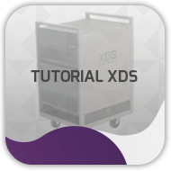 Tutorial XDs